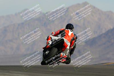 media/May-15-2022-SoCal Trackdays (Sun) [[33a09aef31]]/Turn 9 Backside Set 2 (930am)/